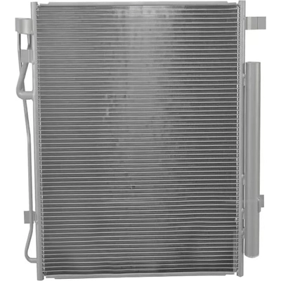Condenser - HY3030194 pa3