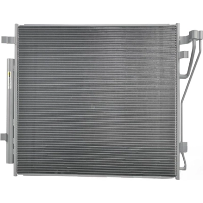 Condenser - HY3030196 pa1