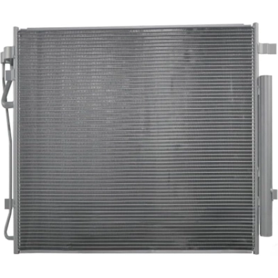 Condenser - HY3030196 pa2