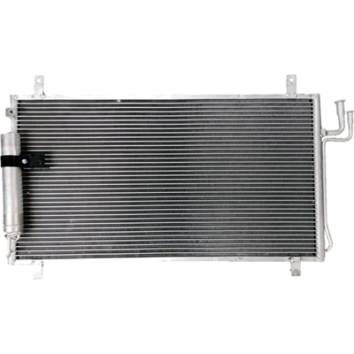 Condenser - IN3030119 pa1