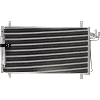 Condenser - IN3030121 pa1