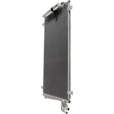 Condenser - IN3030121 pa2