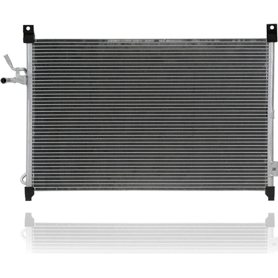 Condenser - IN3030122 pa1