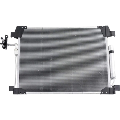 Condenser - IN3030162 pa1