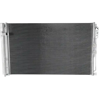 Condenser - IN3030169 pa1