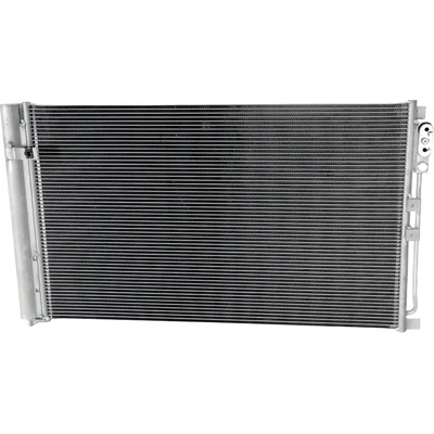 Condenser - IN3030169 pa2