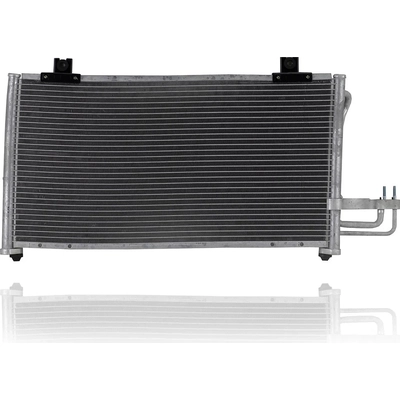 Condenser - KI3030111 pa2