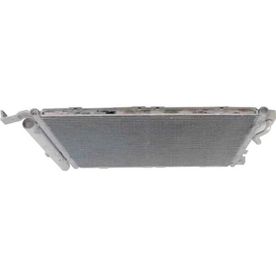 Condenser - KI3030112 pa1