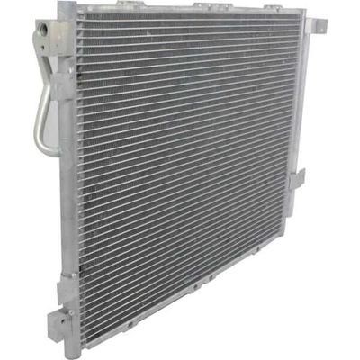 Condenser - KI3030112 pa2