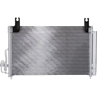 Condenser - KI3030113 pa1