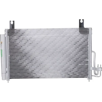 Condenser - KI3030113 pa2