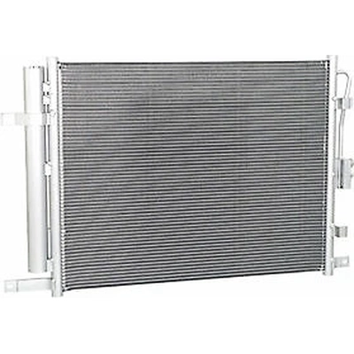 Condenser - KI3030123 pa1