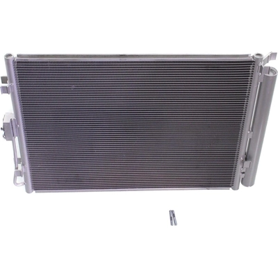 Condenser - KI3030124 pa1