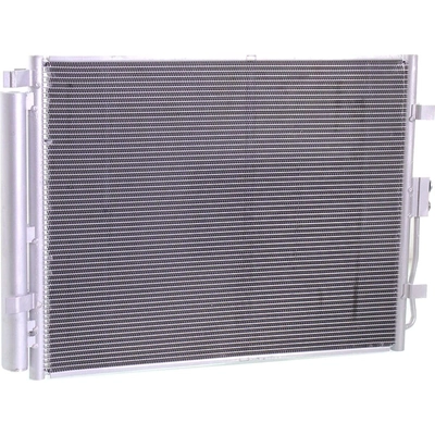 Condenser - KI3030124 pa2