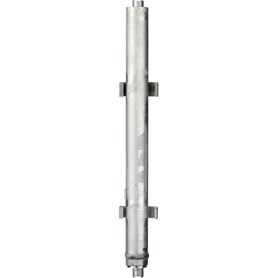 Condenser - KI3030127 pa1