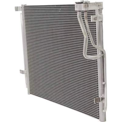 Condenser - KI3030128 pa2