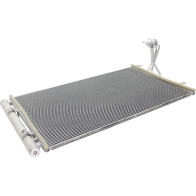 Condenser - KI3030131 pa2
