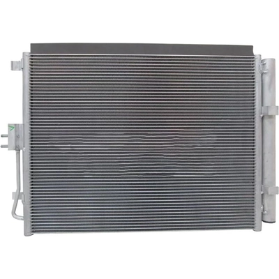Condenser - KI3030133 pa2