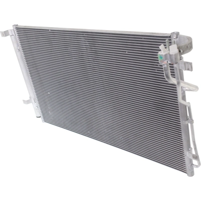 Condenser - KI3030137 pa2