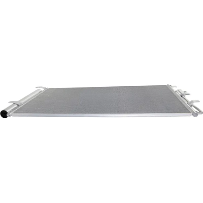 Condenser - KI3030139 pa1