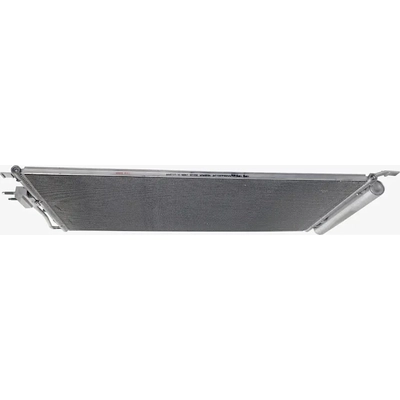 Condenser - KI3030139 pa2