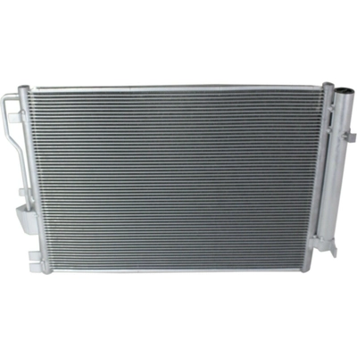 Condenser - KI3030141 pa1