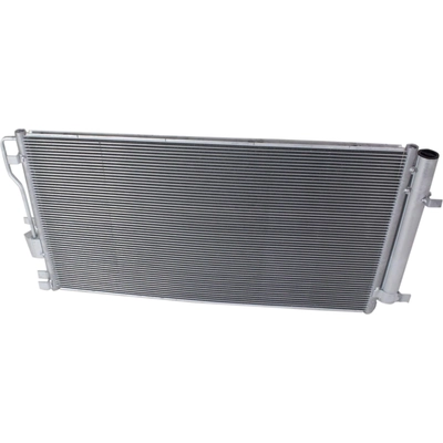 Condenser - KI3030142 pa1