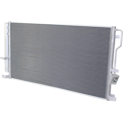 Condenser - KI3030142 pa2