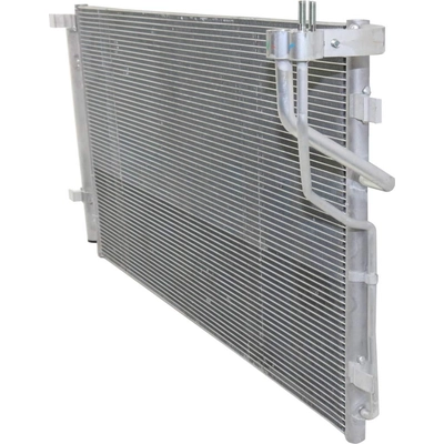 Condenser - KI3030144 pa1