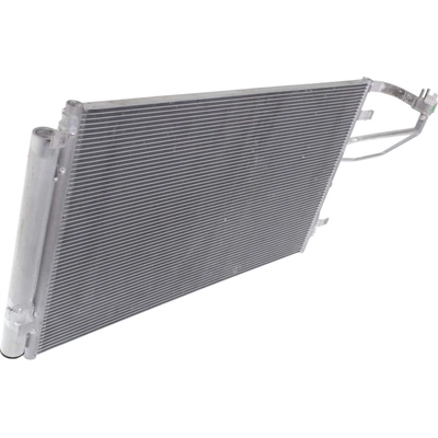 Condenser - KI3030144 pa2