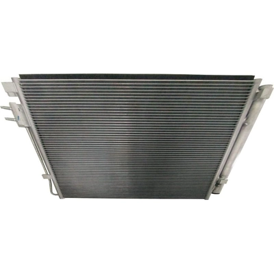 Condenser - KI3030146 pa1