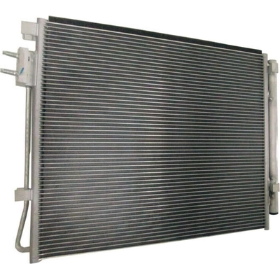 Condenser - KI3030146 pa2