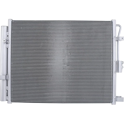 Condenser - KI3030147 pa2