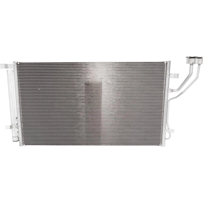 Condenser - KI3030149 pa2