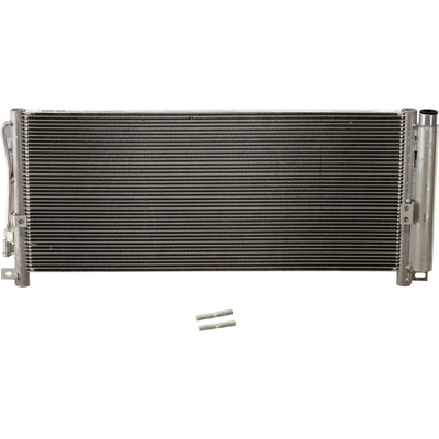 Condenser - KI3030151 pa1