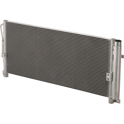 Condenser - KI3030151 pa2