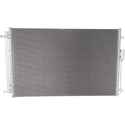 Condenser - KI3030153 pa2