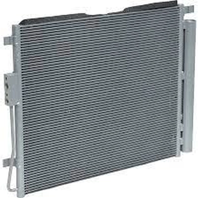 Condenser - KI3030155 pa1