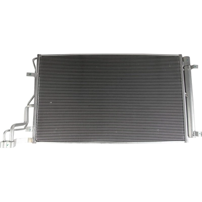 Condenser - KI3030156 pa2