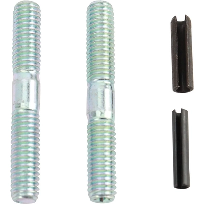 Condenser - KI3030158 pa2