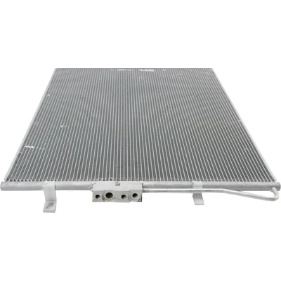 Condenser - KI3030160 pa1