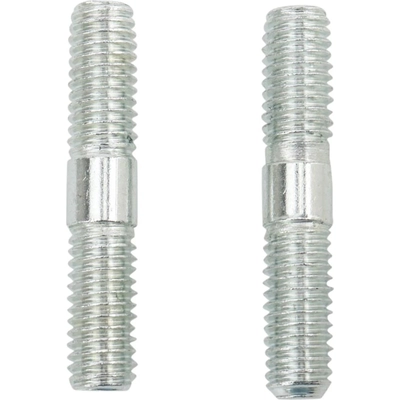 Condenser - KI3030160 pa2