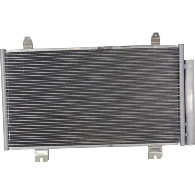 Condenser - LX3030117 pa1