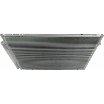 Condenser - LX3030120 pa1