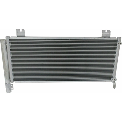 Condenser - LX3030124 pa1