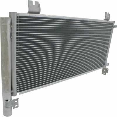 Condenser - LX3030124 pa2