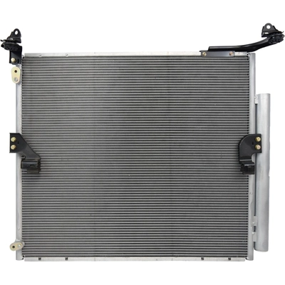 Condenser - LX3030126 pa1