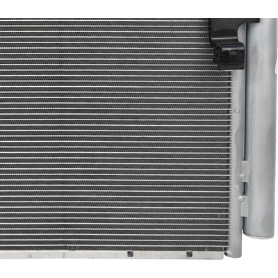 Condenser - LX3030126 pa2