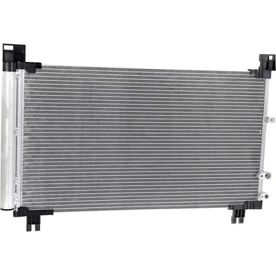 Condenser - LX3030129 pa1