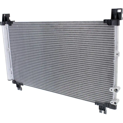 Condenser - LX3030129 pa2